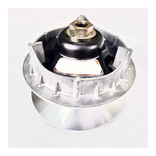 Polea de embrague primario para CF MOTO 450 550 800 | Solución a tirones en transmisión ATV