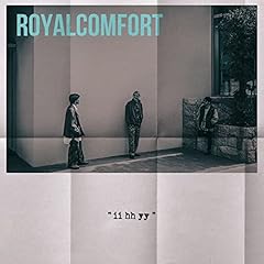 Time for Rest / ROYALcomfort