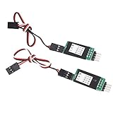 ★ GARANTIE: Wenn Sie mit unserem Produkt nicht zufrieden sind, können Sie eine bedingungslose Rückgabe und Rückerstattung innerhalb von 180 Tagen beantragen.Bei Problemen mit diesem Produkt können Sie sofort E-Mails senden.