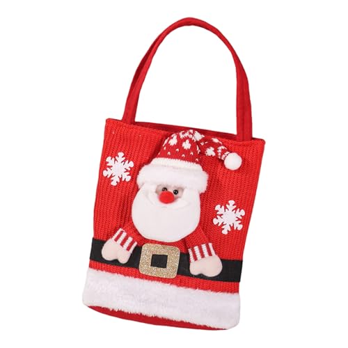 [Zeizafa] obO tFgqpLfB[obO [|[` G߂̃MtgANZT[ jMtgp qpLfB[obO