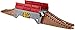 FISHER PRICE Thomas & Friends Track Master Accessori BMK81 DFM63
