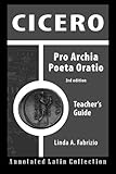 Bolchazy-Carducci Publishers,U.S.