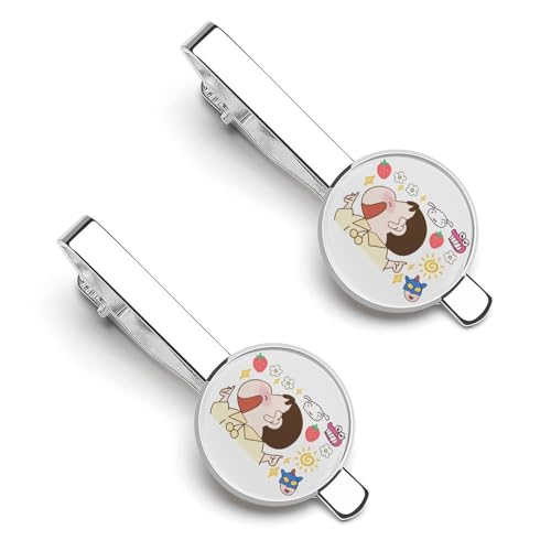 N񂿂 lN^Cs 2Zbg Y lN^CNbv ^C^bN  ANZT[  rWlX am X[cp d  w 񎟉 LO ̓ v[g