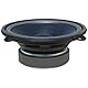 LAUTSPRECHER NIEDRIGE MITTE DIFFUSER MIDWOOFER MASTER AUDIO CW500/8 VON 13,00 CM 130 MM 5 VON 40 WATT RMS E 80 WATT MAX FUR IMPEDANCE 8 OHM FÜR HAUS, DJ, PARTEIEN, PLATTE, DISKO, PARTY