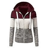 vt100 terminal emulator ubuntu ✨ Ideal für Leggings, geeignet für das tägliche Leben, Party, Strand, Urlaub, Büro, machen Sie charmant und cool.