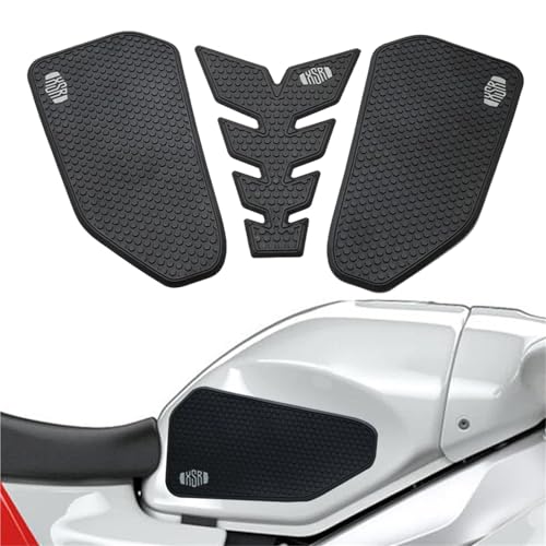�ɓK������XSR900 GP XSR900GP �I�[�g�o�C�p�T�C�h�R���^���N�p�b�h �^���N�p�b�h�v���e�N�^�[�X�e�b�J�[ �f�J�[�� �K�X�j�[�O���b�v�g���N�V�����p�b�h �T�C�h�X�e�b�J�[