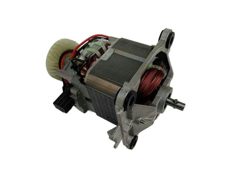 LY-380 Wall Circuit Breaker Sand Ice Machine 380 Motor Accessories 2300w Potato Machine