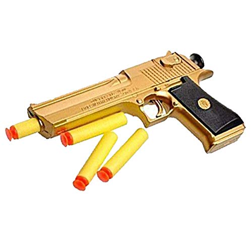 Plastic Toy Gun Deals Reviews Trending Products Serp Shop
