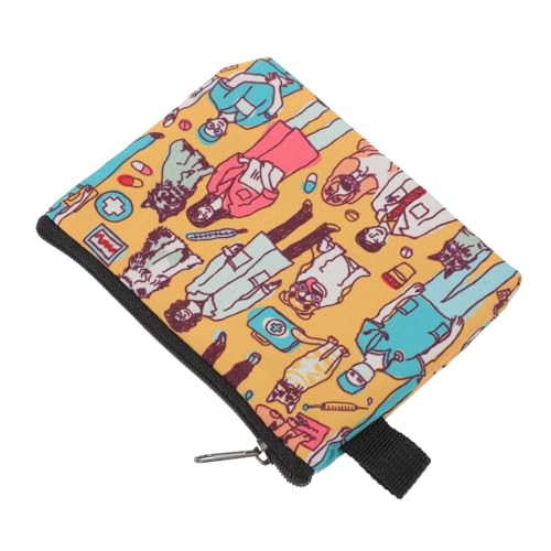 TOKIDNY ΂̃^I[ zI[KiCU[obO ϕiI[KiCU[obO sp[ ̎qւ̏v[g ̎qp}bg|[` pivLe |GXe