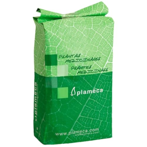 Plameca Zaragatona Semillas Enteras 1 Kg