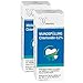 Produktbild Vitenda Mundspülung Chlorhexidin 0,2% zur Mund- und Zahnfleischpflege (400 ml)