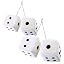 White & Black 2-pack