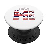 tablette huawei m5 4g Adhésif à haute technologie vous permettant de décoller et recoller le support sur la plupart des téléphones et coques de protection