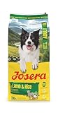Josera