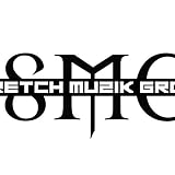 Mic Check (feat. Dj 151) (Radio Version)