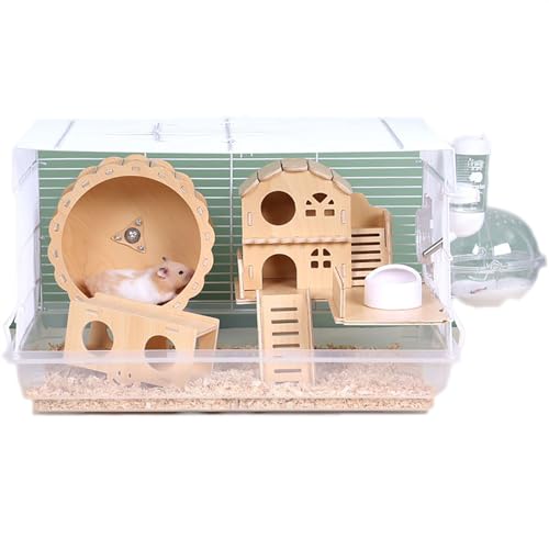 nX^[ P[W P[W NA  gݗĊȒP ϋv 芴  ^TCY S[fnX^[ ঒ނȂ p ^т₷ g[fUC ʋCς |₷ GRȃAN (B)