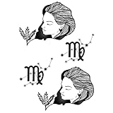 - Tattoo Your Style -