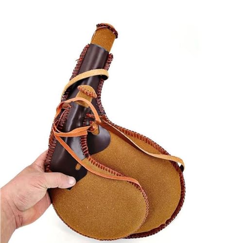 Comparativas de Bota vino zzz los más solicitados. 17 Comparativas de Bota vino zzz los más solicitados. 17