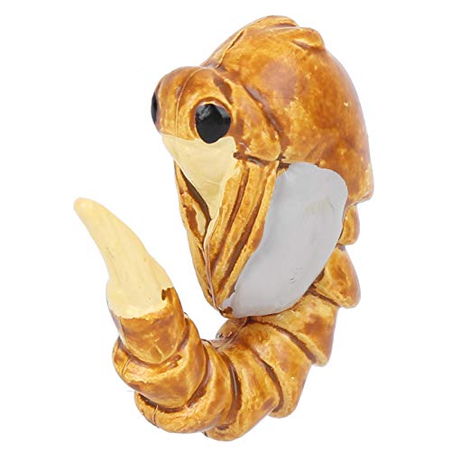 Modelo animal, requintado e seguro ciclo de crescimento de mosquitos, qualidade de modelo para educa