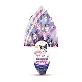 immagine banner Amazon