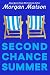 Second Chance Summer