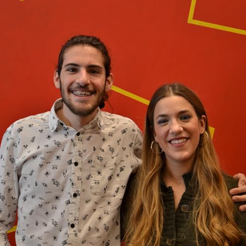 Carla Miralda: "Ens trobem en un moment en que les bones can&ccedil;ons ja s&oacute;n hist&ograve;ria"