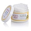 Burts-Bees-Eye-Makeup-Remover-Pads-35-Count Burt's Bees Eye Makeup Remover Pads, 35 Count