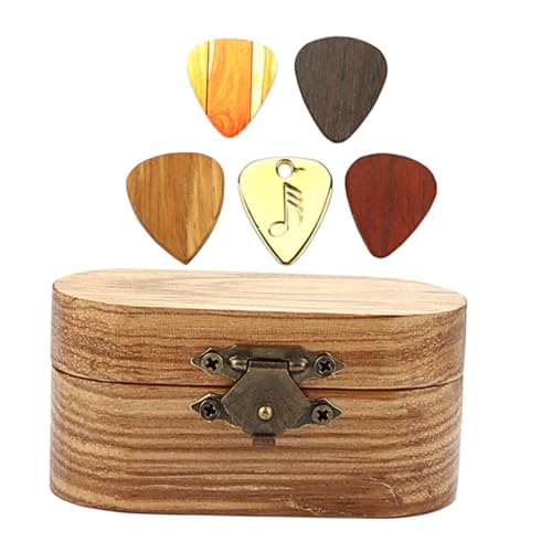 CORHAD ؐM^[sbNP[X @\sbN[zLM^[ x[X ENΉ _ h~ ڗpy