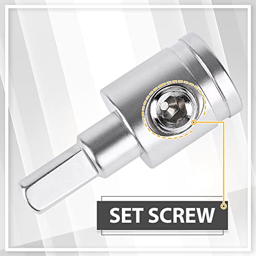 Amp Input Reducer 0 Gauge To 4 Gauge (4Pcs) Car Stereo Audio Awg Pin Power Ground Wire Reducer 4Pcs… #TOP2