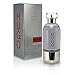 Produktbild Boss In Motion Herren after shave spray 90