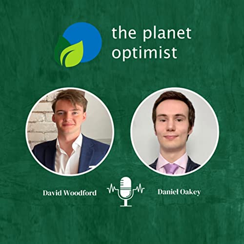 Occupy, Protest and the Circular Economy cover art