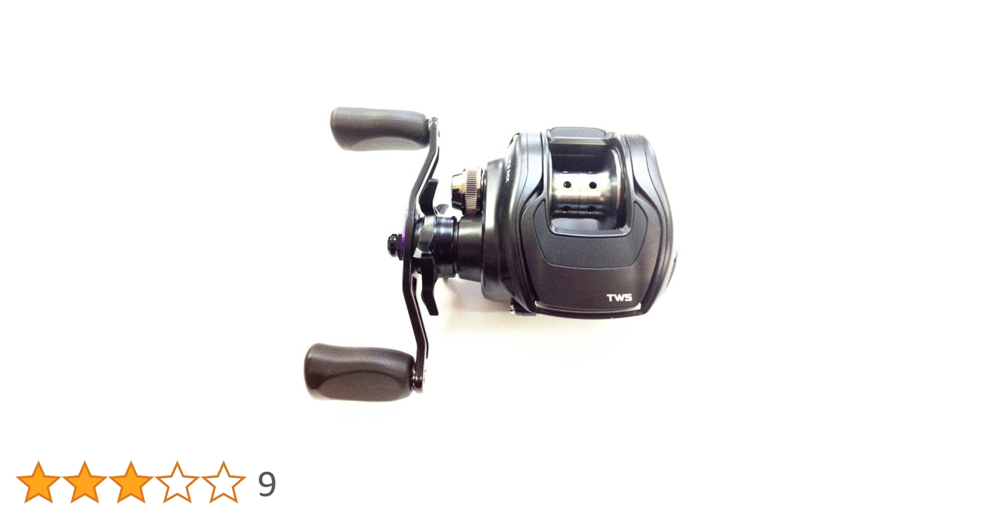 リール T3 1016h tw Amazon | ダイワ(Daiwa) ベイトリール T3 MX 1016HL-TW | ダイワ