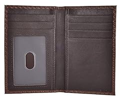 Carbon Fiber Leather Coffee