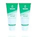 Produktbild Weleda Zahnpasta Pflanzen Gel 75ml - 2er-Pack