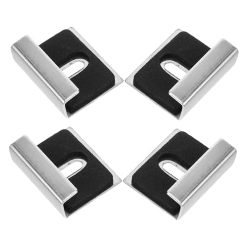 LIFKICH 4 t[X~[Nbv XeX lp`^z_[  dʑΉǊ|p e틾 KXΉ ȒPtϋv