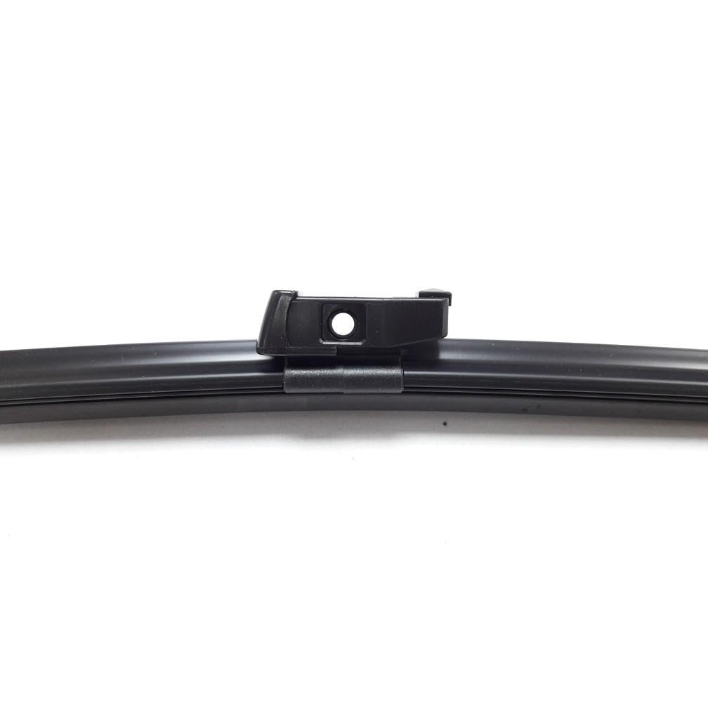 Ön Cam Silecek Takımı Silgeç Seti 60x43cm Peugeot Partner ile uyumlu 2024-2027