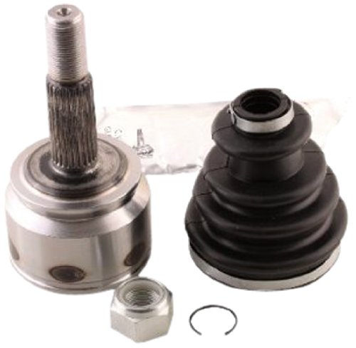 Japanparts Gi-564 Gelenksatz, Antriebswelle