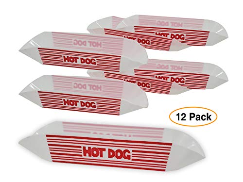 Best Plastic Plate For Dogs