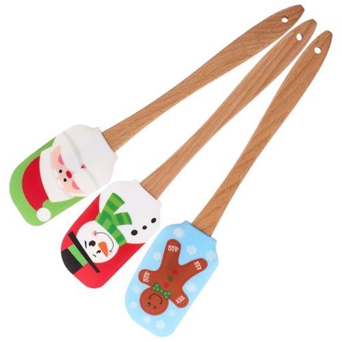 SUPVOX 3NX}XVRXN[p[_ ؐnht ϔM pXp` o^[h P[L O ĂΉ