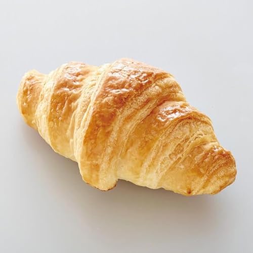 x[x ~jNbT 6yⓀzyUCCO[v̋ƖpH lwzyvdlz