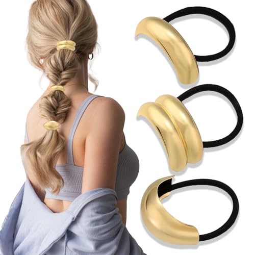 ^wA^C3_AS[hwAANZT[AS[h|j[e[JtAGKgőϋv̂􉽊wIfUC p