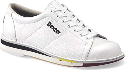Dexter Dexter