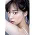 乃木坂46山下美月2nd写真集「ヒロイン」