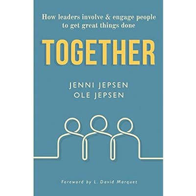 TOGETHER