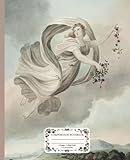 Independently published