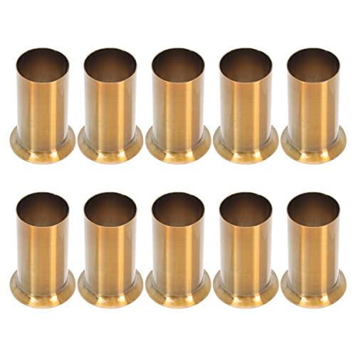 Support de lampe pour lustre et candélabre DOITOOL pour rénovation