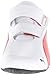 PUMA Men's Drift Cat 5 Ferrari AC NM Motorsport Shoe