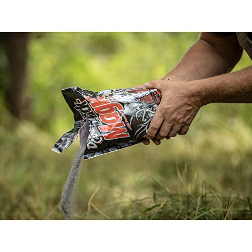 Evolved Habitats Deer Cane Black Magic, 4.5 lb