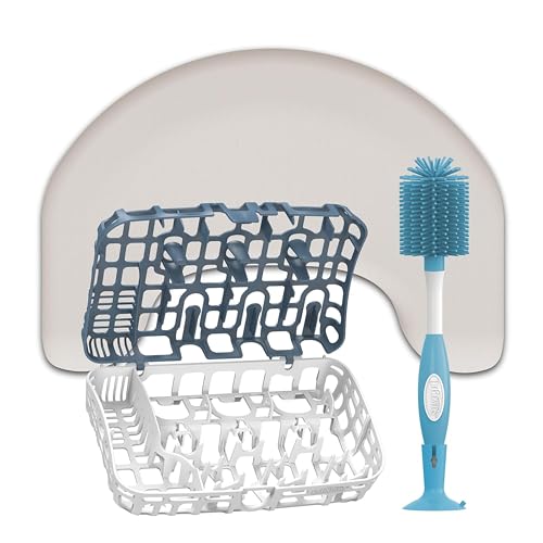 Dr. Brown's Feeding Support Pillow