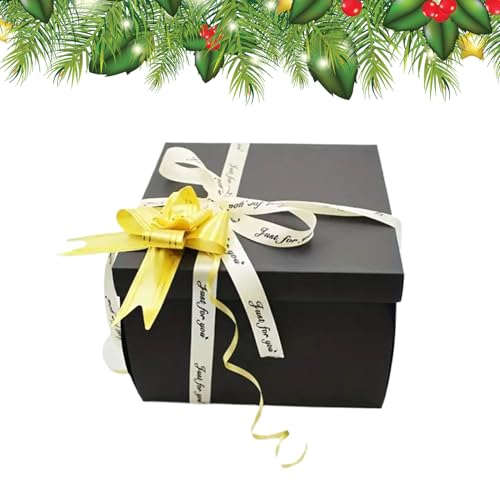 de álbum de fotos DIY | Suministros reutilizables de 5 capas | Álbum de fotos hecho a mano – para planificadores de, parejas, estudiantes universitarios, organizadores de eventos